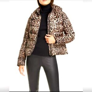 Ci Sono brand new jacket